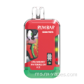 Rumbar 16000 puffs borong vape pakai borong